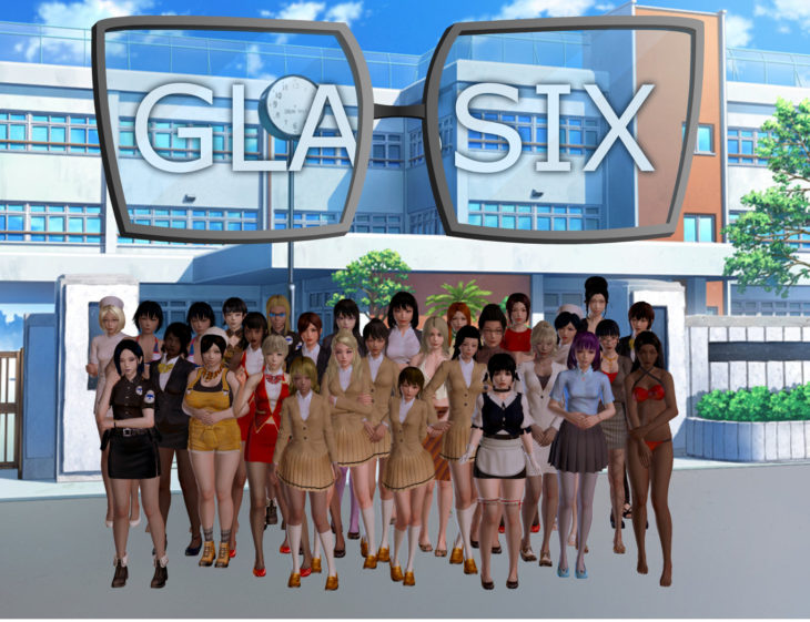 glassix game download - eaudeparfumvancleefetarpels